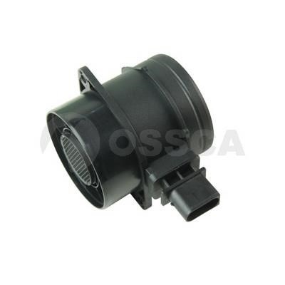 Ossca 28470 Sensor 28470: Buy near me in Poland at 2407.PL - Good price!