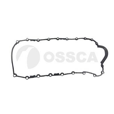 Ossca 31888 Gasket oil pan 31888: Buy near me in Poland at 2407.PL - Good price!