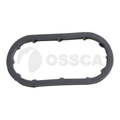 Ossca 33533 Seal Ring, oil cooler 33533: Buy near me in Poland at 2407.PL - Good price!