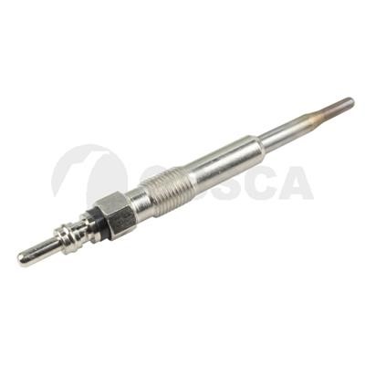 Ossca 32961 Glow plug 32961: Buy near me in Poland at 2407.PL - Good price!