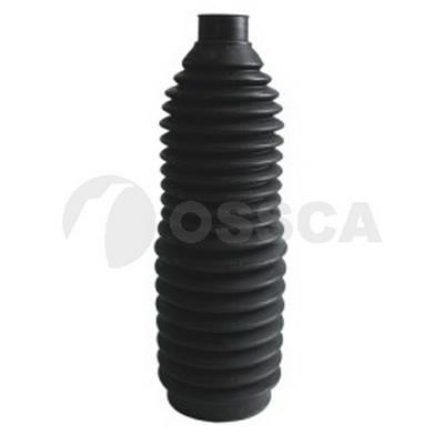 Ossca 02405 Steering rack boot 02405: Buy near me in Poland at 2407.PL - Good price!