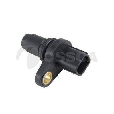 Ossca 37261 Crankshaft position sensor 37261: Buy near me in Poland at 2407.PL - Good price!