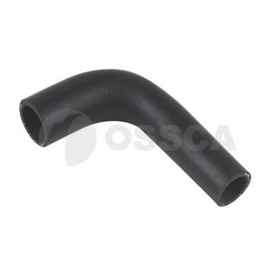 Ossca 25966 Radiator Hose 25966: Buy near me in Poland at 2407.PL - Good price!