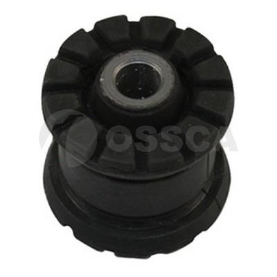 Ossca 00319 Silent block, front lower arm 00319: Buy near me in Poland at 2407.PL - Good price!