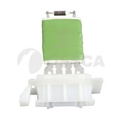 Ossca 24775 Resistor 24775: Buy near me in Poland at 2407.PL - Good price!