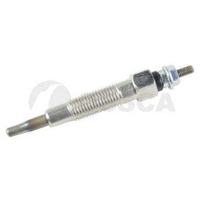 Ossca 13806 Glow plug 13806: Buy near me at 2407.PL in Poland at an Affordable price!