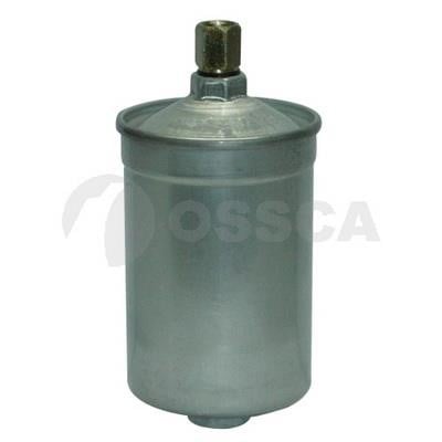 Ossca 03426 Fuel filter 03426: Buy near me in Poland at 2407.PL - Good price!