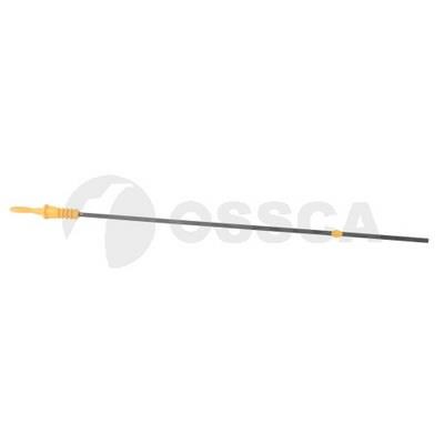 Ossca 25965 ROD ASSY-OIL LEVEL GAUGE 25965: Buy near me in Poland at 2407.PL - Good price!