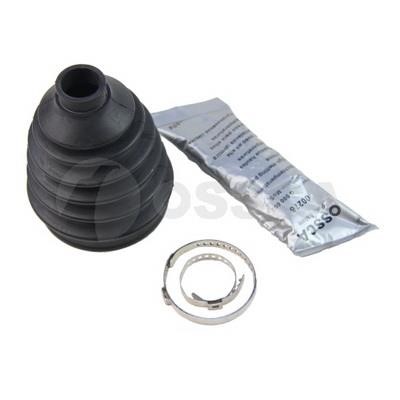 Ossca 07858 Bellow Set, drive shaft 07858: Buy near me in Poland at 2407.PL - Good price!