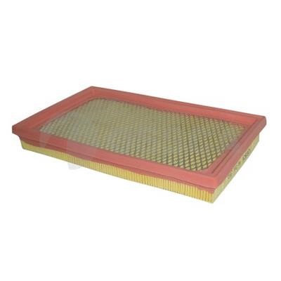 Ossca 04323 Air filter 04323: Buy near me in Poland at 2407.PL - Good price!