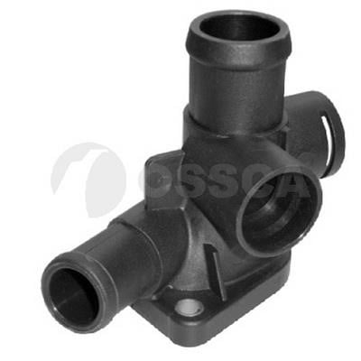 Ossca 00956 Coolant flange 00956: Buy near me in Poland at 2407.PL - Good price!