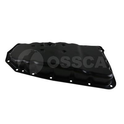 Ossca 14686 Oil Pan 14686: Buy near me in Poland at 2407.PL - Good price!