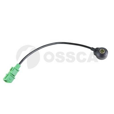 Ossca 31805 Knock sensor 31805: Buy near me in Poland at 2407.PL - Good price!