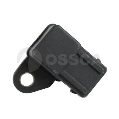Ossca 16409 MAP Sensor 16409: Buy near me in Poland at 2407.PL - Good price!