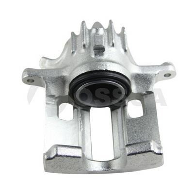 Ossca 17386 Brake caliper 17386: Buy near me in Poland at 2407.PL - Good price!