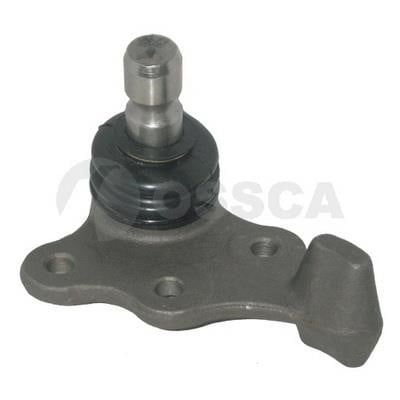 Ossca 01253 Ball joint 01253: Buy near me at 2407.PL in Poland at an Affordable price!