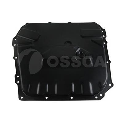 Ossca 29523 Oil sump 29523: Buy near me in Poland at 2407.PL - Good price!