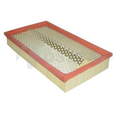 Ossca 00967 Air Filter 00967: Buy near me in Poland at 2407.PL - Good price!