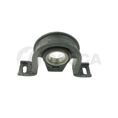 Ossca 08373 Mounting, propshaft 08373: Buy near me in Poland at 2407.PL - Good price!