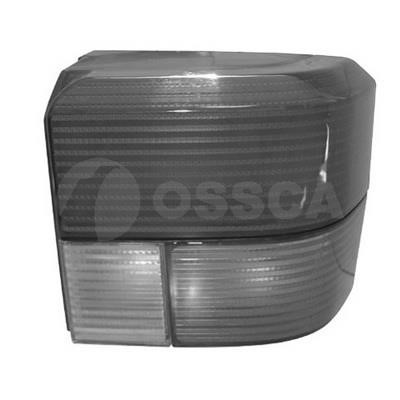 Ossca 03780 Combination Rearlight 03780: Buy near me in Poland at 2407.PL - Good price!