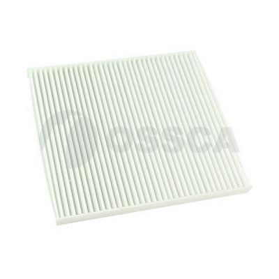 Ossca 24339 Filter, interior air 24339: Buy near me in Poland at 2407.PL - Good price!