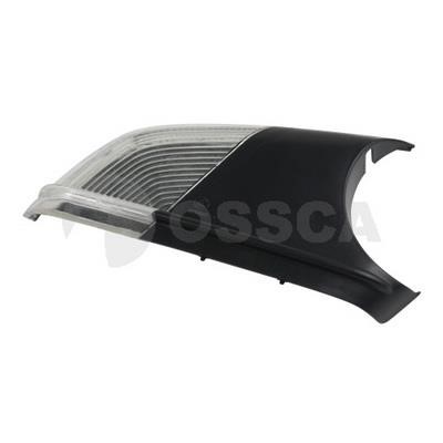 Ossca 07569 Indicator light 07569: Buy near me in Poland at 2407.PL - Good price!