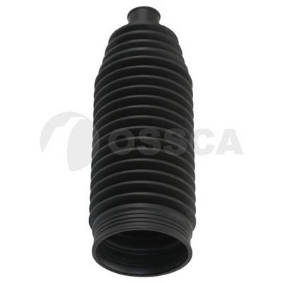 Ossca 04949 Steering rack boot 04949: Buy near me in Poland at 2407.PL - Good price!