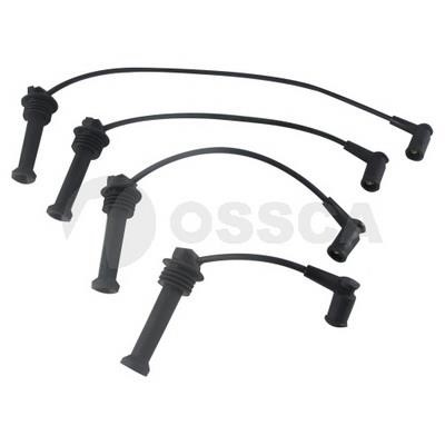 Ossca 29012 Ignition cable kit 29012: Buy near me in Poland at 2407.PL - Good price!