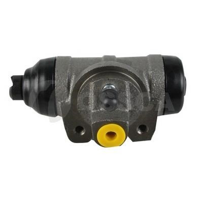 Ossca 28970 Wheel Brake Cylinder 28970: Buy near me in Poland at 2407.PL - Good price!