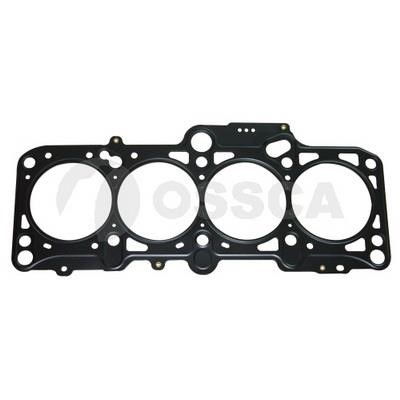 Ossca 00020 Gasket, cylinder head 00020: Buy near me in Poland at 2407.PL - Good price!