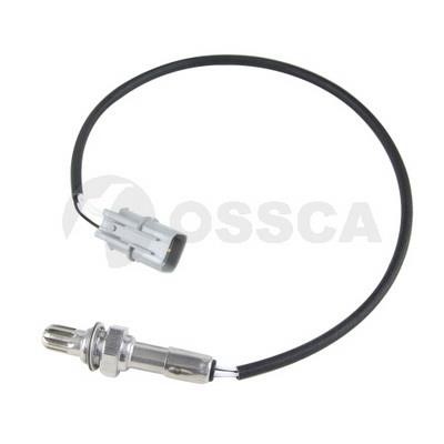 Ossca 24665 Sensor 24665: Buy near me in Poland at 2407.PL - Good price!