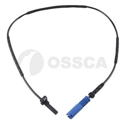 Ossca 25205 Sensor 25205: Buy near me in Poland at 2407.PL - Good price!