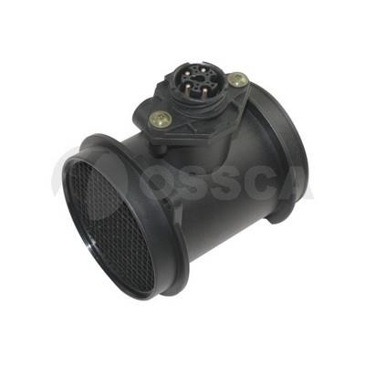 Ossca 15462 Air mass sensor 15462: Buy near me in Poland at 2407.PL - Good price!