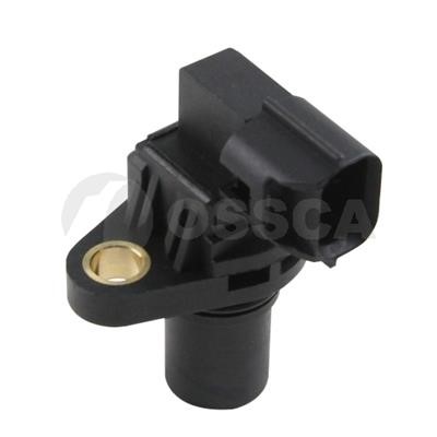 Ossca 37309 Camshaft position sensor 37309: Buy near me in Poland at 2407.PL - Good price!