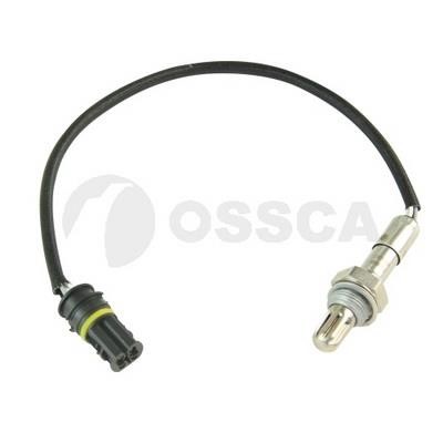 Ossca 33606 Sensor 33606: Buy near me in Poland at 2407.PL - Good price!