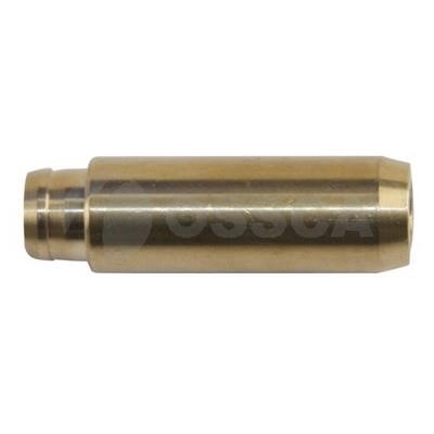 Ossca 13951 Valve guide 13951: Buy near me in Poland at 2407.PL - Good price!