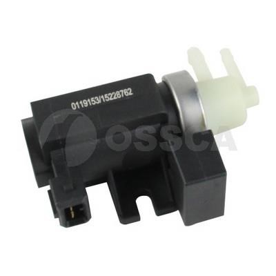 Ossca 38336 Valve 38336: Buy near me in Poland at 2407.PL - Good price!