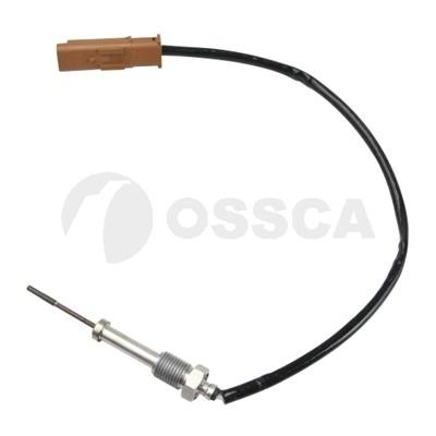 Ossca 36167 Exhaust gas temperature sensor 36167: Buy near me in Poland at 2407.PL - Good price!