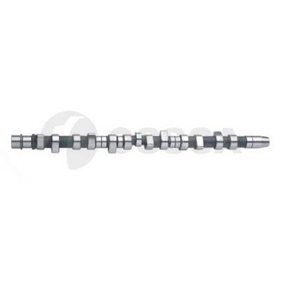 Ossca 05976 Camshaft 05976: Buy near me in Poland at 2407.PL - Good price!