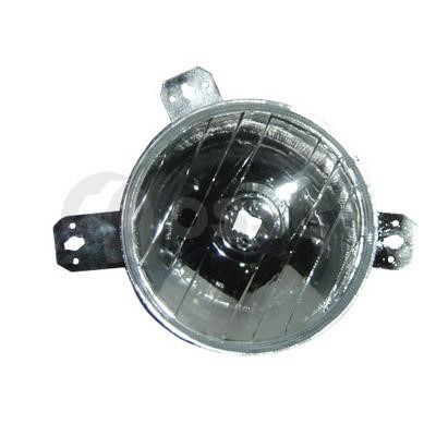 Ossca 03752 Headlamp 03752: Buy near me in Poland at 2407.PL - Good price!