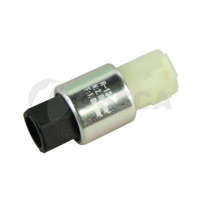 Ossca 24739 AC pressure switch 24739: Buy near me at 2407.PL in Poland at an Affordable price!