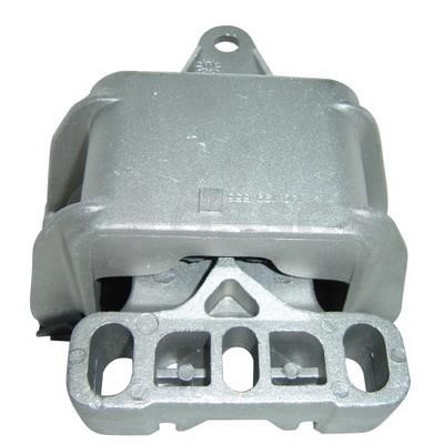 Ossca 02747 Engine mount 02747: Buy near me at 2407.PL in Poland at an Affordable price!