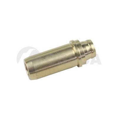 Ossca 00024 Valve guide 00024: Buy near me in Poland at 2407.PL - Good price!