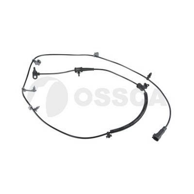 Ossca 36231 Sensor 36231: Kaufen Sie zu einem guten Preis in Polen bei 2407.PL!