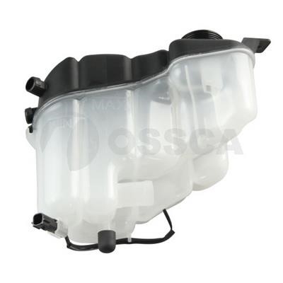 Ossca 30390 Expansion Tank, coolant 30390: Buy near me in Poland at 2407.PL - Good price!