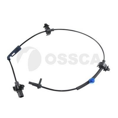 Ossca 36422 Sensor 36422: Kaufen Sie zu einem guten Preis in Polen bei 2407.PL!
