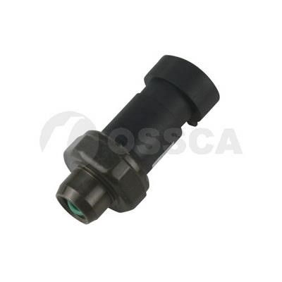 Ossca 08159 AC pressure switch 08159: Buy near me in Poland at 2407.PL - Good price!