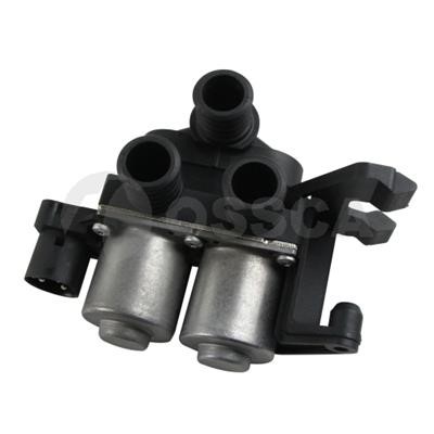 Ossca 23056 Heater control valve 23056: Buy near me in Poland at 2407.PL - Good price!