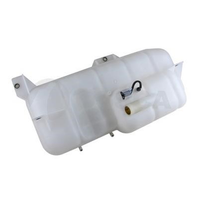 Ossca 29608 Washer Fluid Tank, window cleaning 29608: Buy near me in Poland at 2407.PL - Good price!