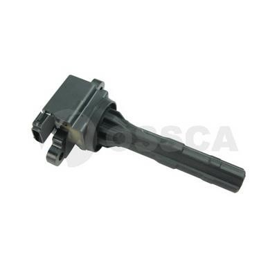 Ossca 18639 Ignition coil 18639: Buy near me in Poland at 2407.PL - Good price!